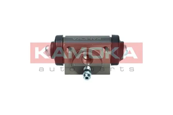 Wheel Brake Cylinder