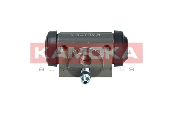 Wheel Brake Cylinder
