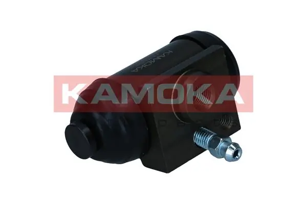 Wheel Brake Cylinder