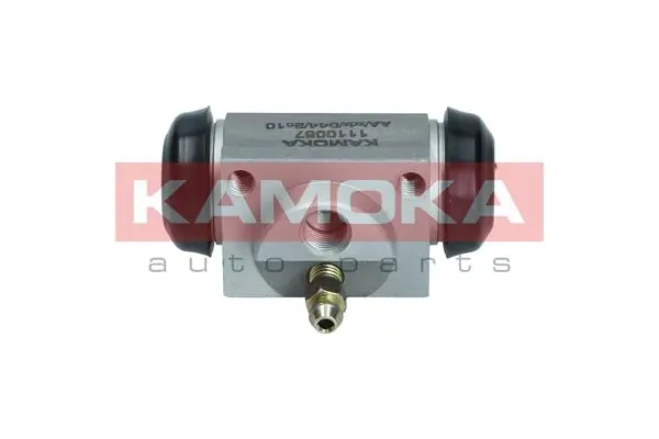Wheel Brake Cylinder