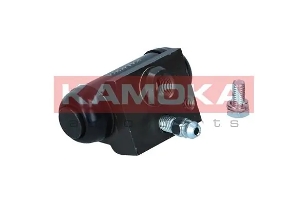 Wheel Brake Cylinder