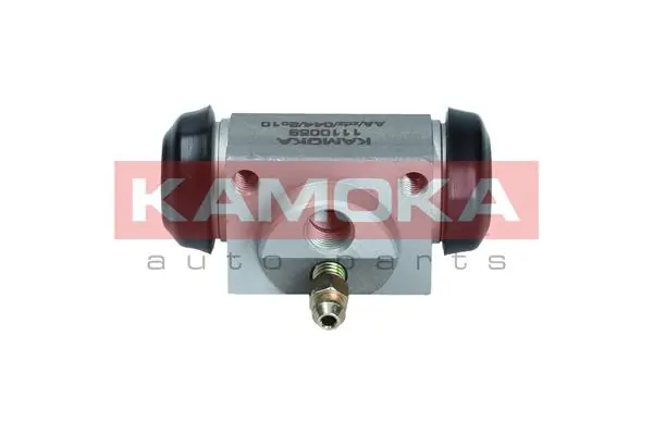 Wheel Brake Cylinder