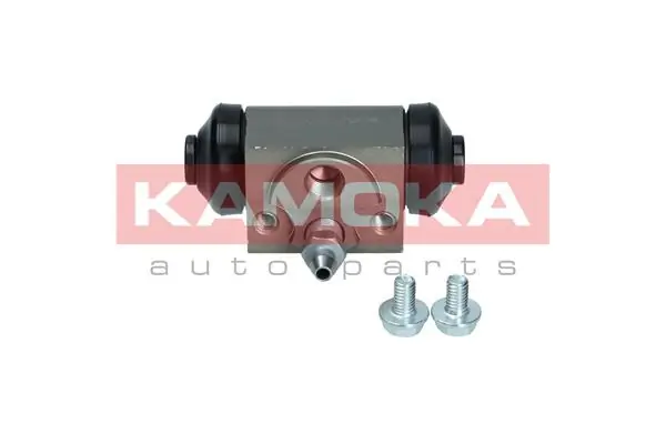 Wheel Brake Cylinder