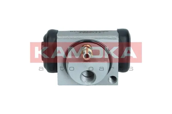 Wheel Brake Cylinder