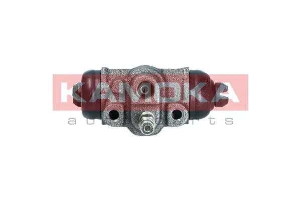 Wheel Brake Cylinder