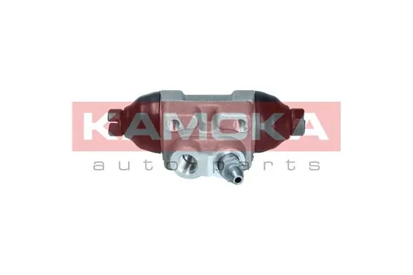 Wheel Brake Cylinder