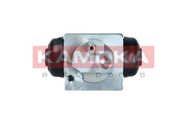Wheel Brake Cylinder