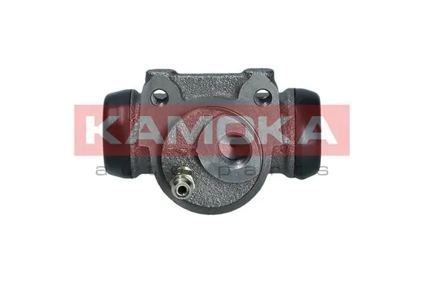 Wheel Brake Cylinder