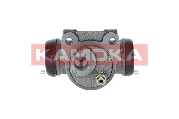 Wheel Brake Cylinder