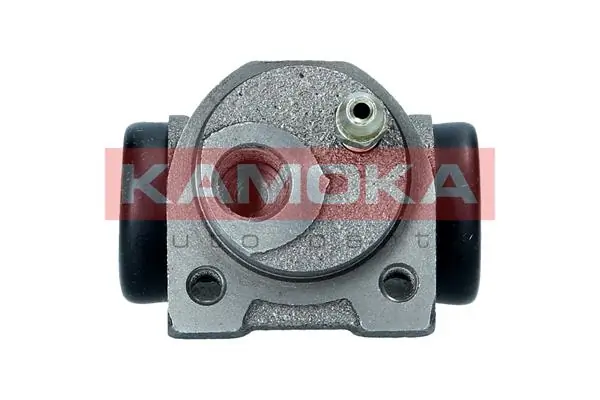 Wheel Brake Cylinder