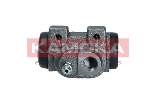 Wheel Brake Cylinder