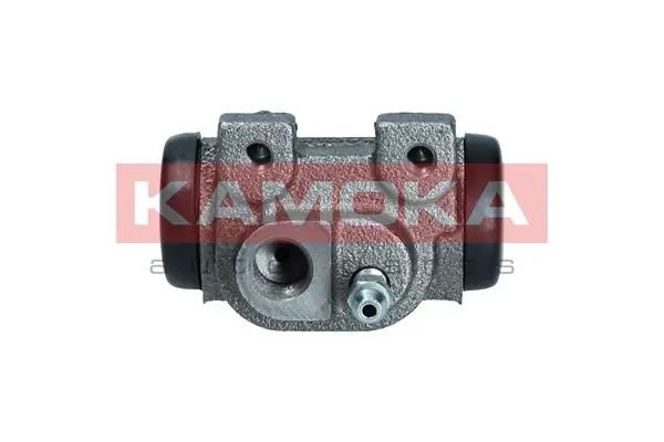 Wheel Brake Cylinder