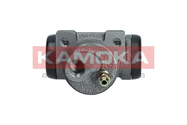 Wheel Brake Cylinder