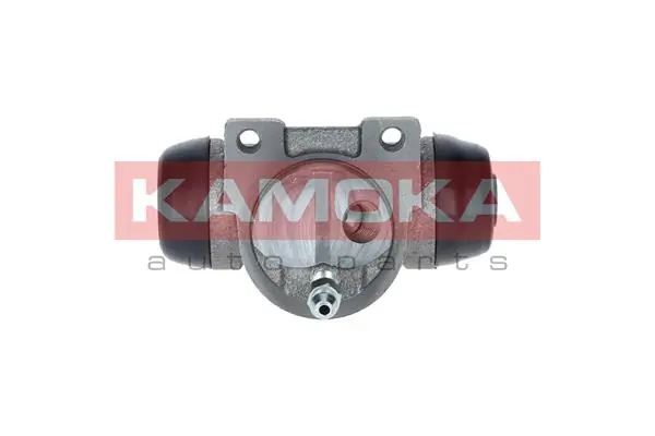 Wheel Brake Cylinder