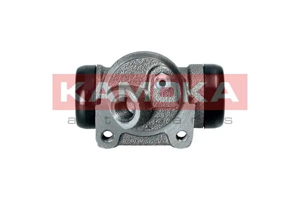 Wheel Brake Cylinder