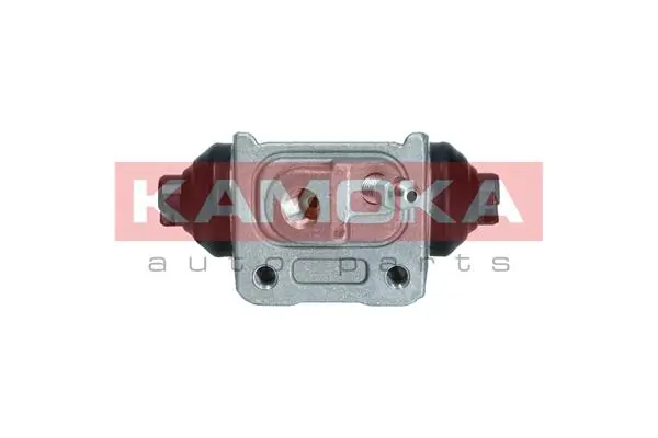 Wheel Brake Cylinder