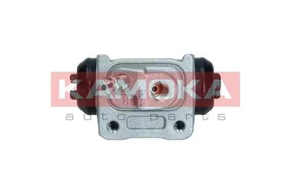 Wheel Brake Cylinder
