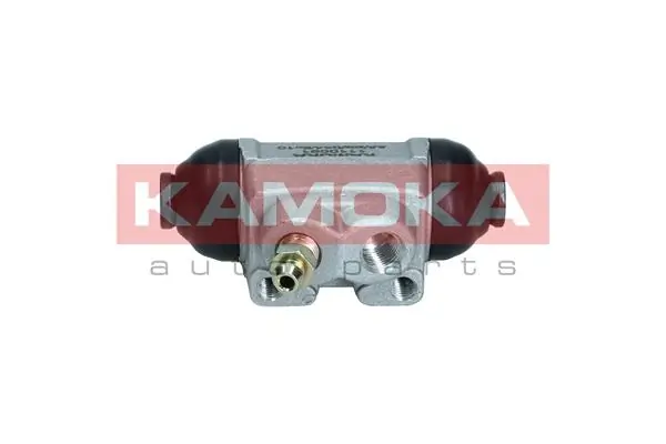 Wheel Brake Cylinder