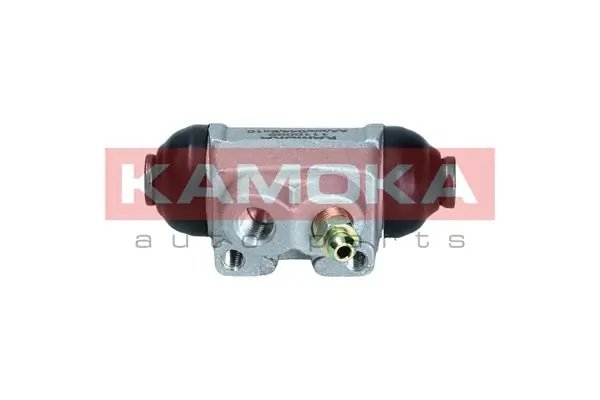 Wheel Brake Cylinder