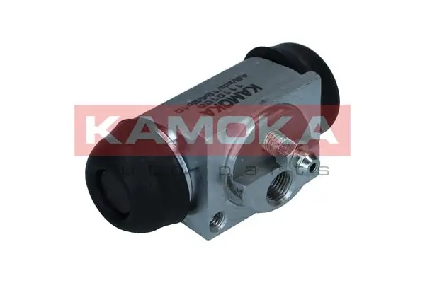 Wheel Brake Cylinder