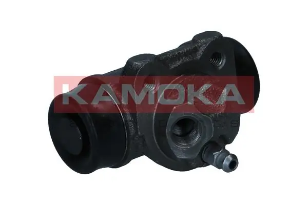 Wheel Brake Cylinder
