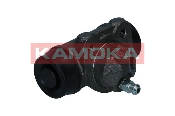 Wheel Brake Cylinder