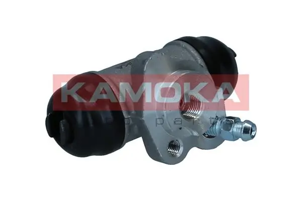 Wheel Brake Cylinder