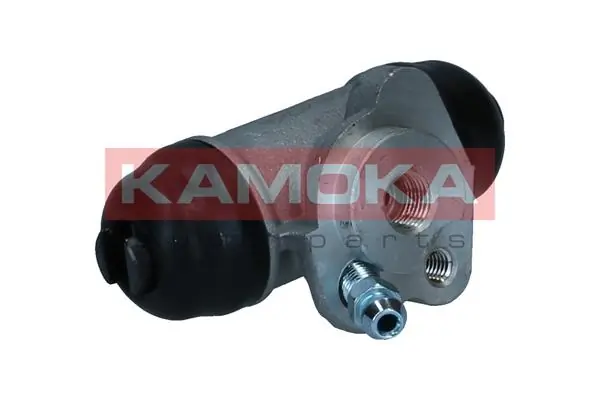 Wheel Brake Cylinder