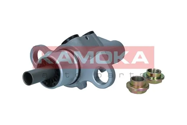 Brake Master Cylinder