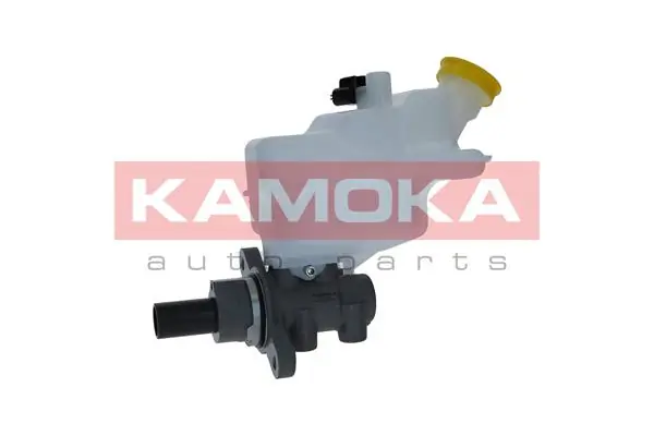 Brake Master Cylinder
