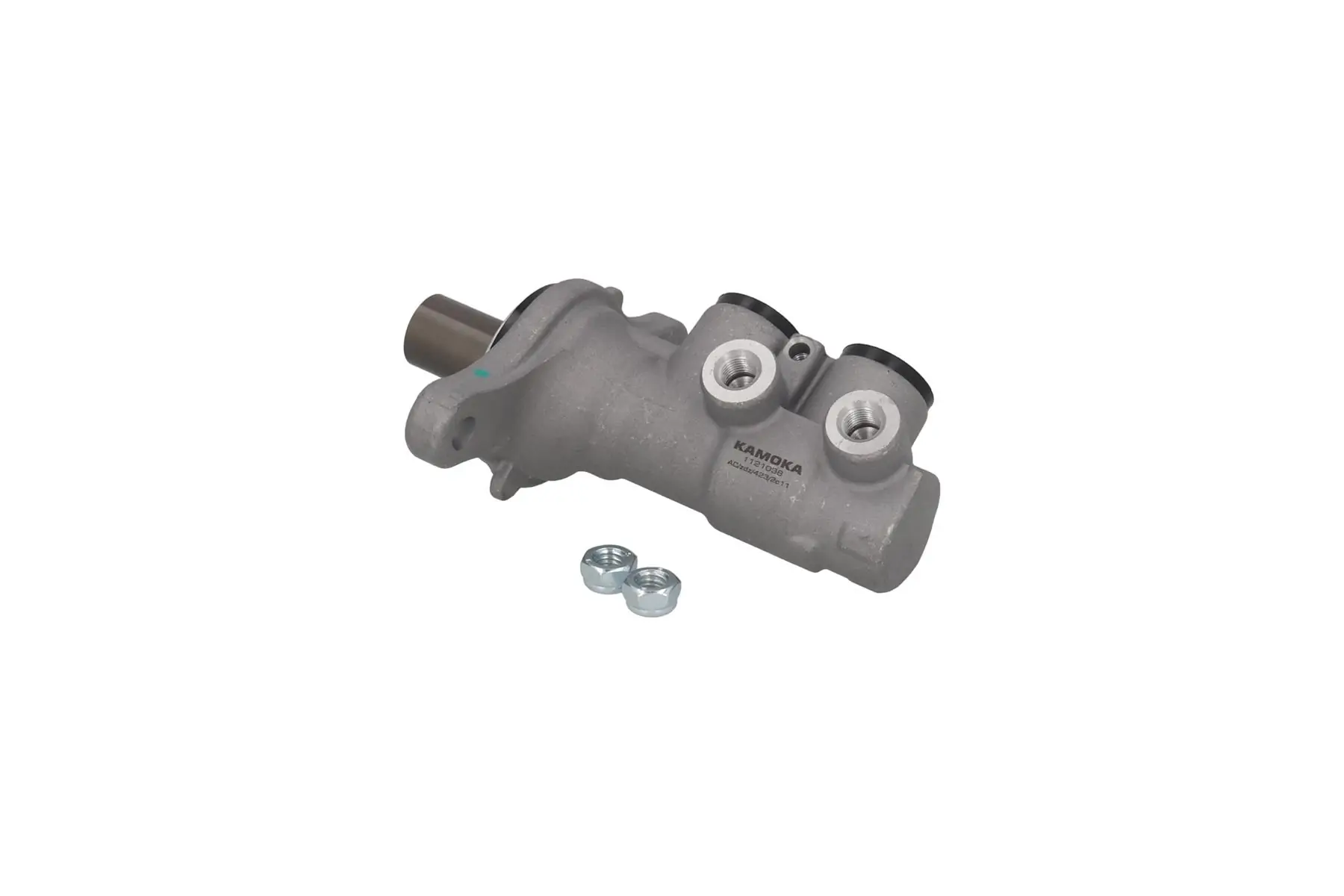 Brake Master Cylinder