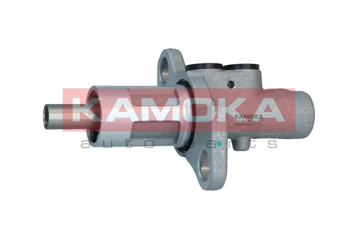 Brake Master Cylinder