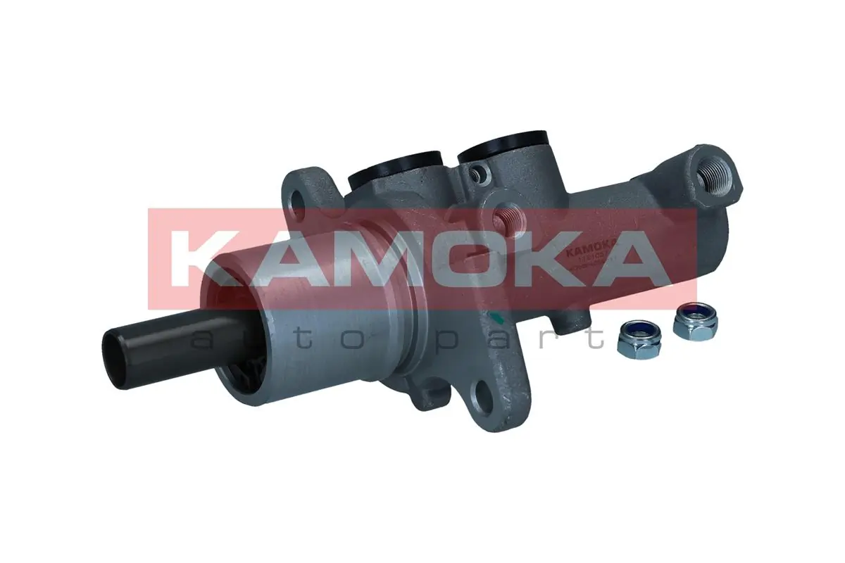 Brake Master Cylinder