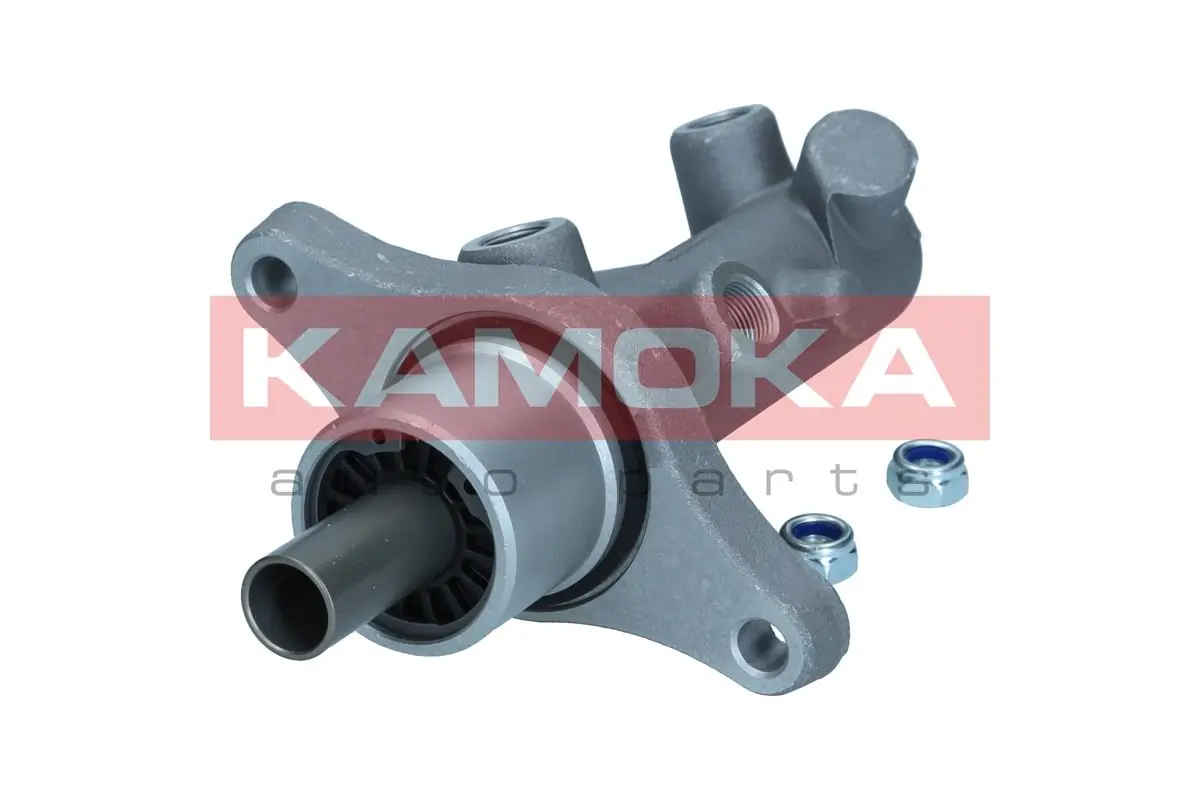 Brake Master Cylinder