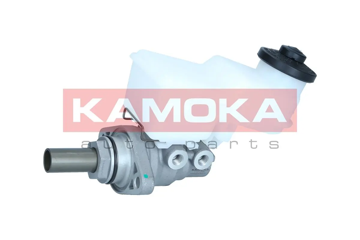 Brake Master Cylinder