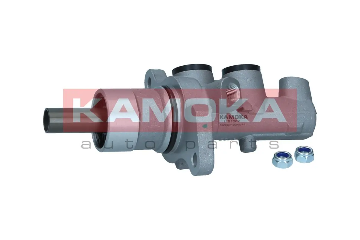 Brake Master Cylinder