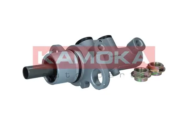 Brake Master Cylinder