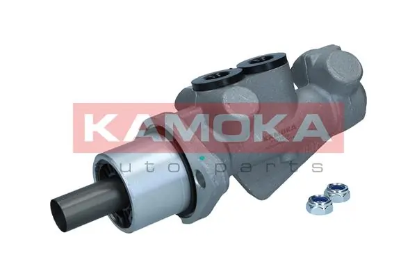 Brake Master Cylinder