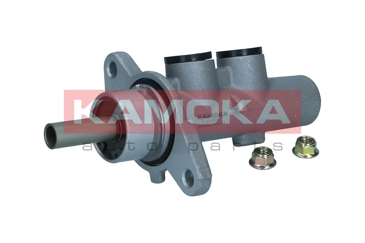 Brake Master Cylinder