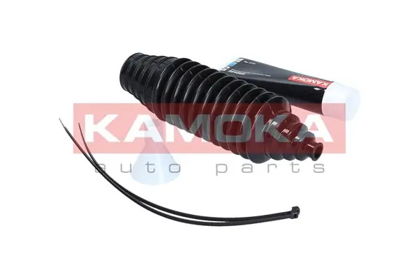Bellow Kit, steering