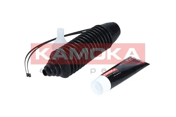 Bellow Kit, steering