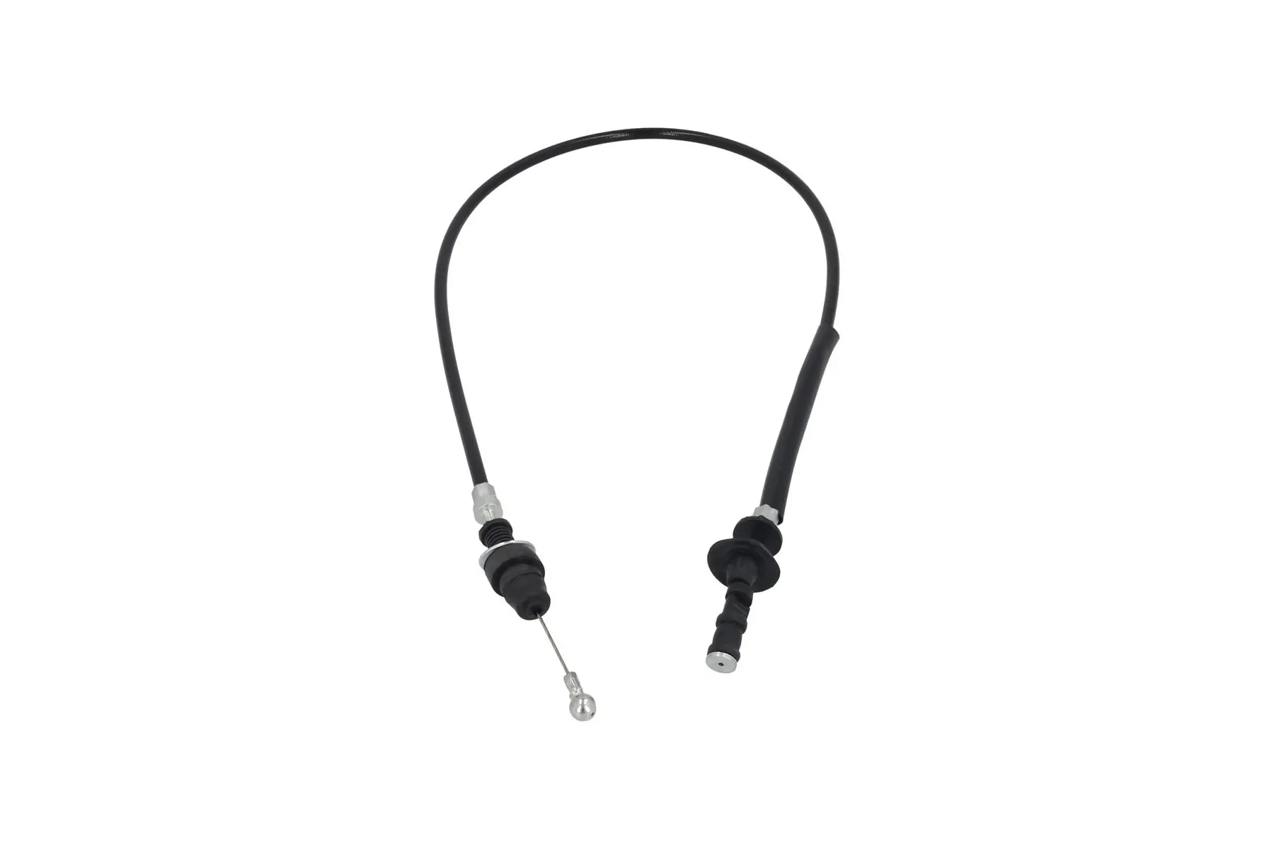 Accelerator Cable