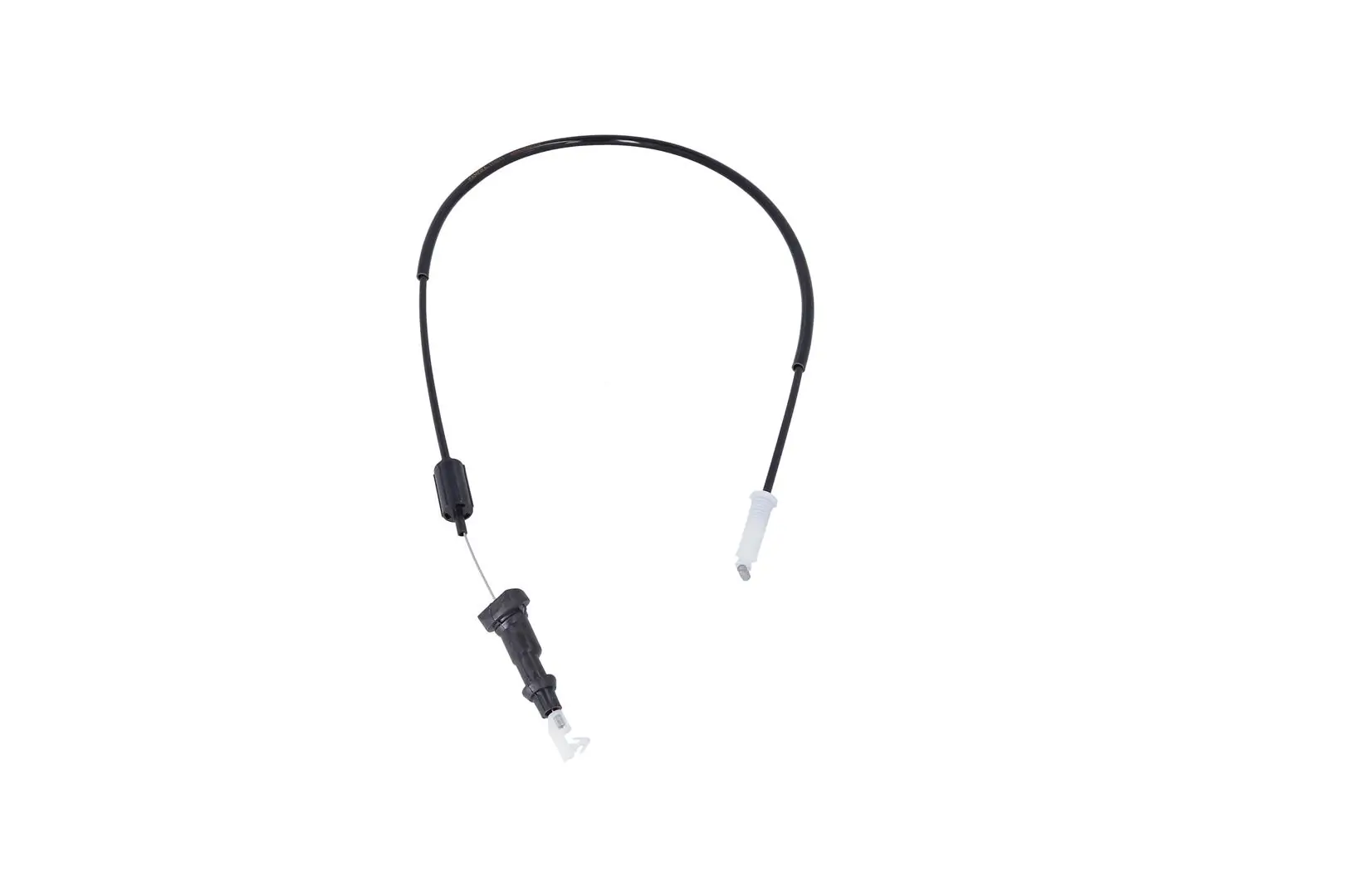 Accelerator Cable