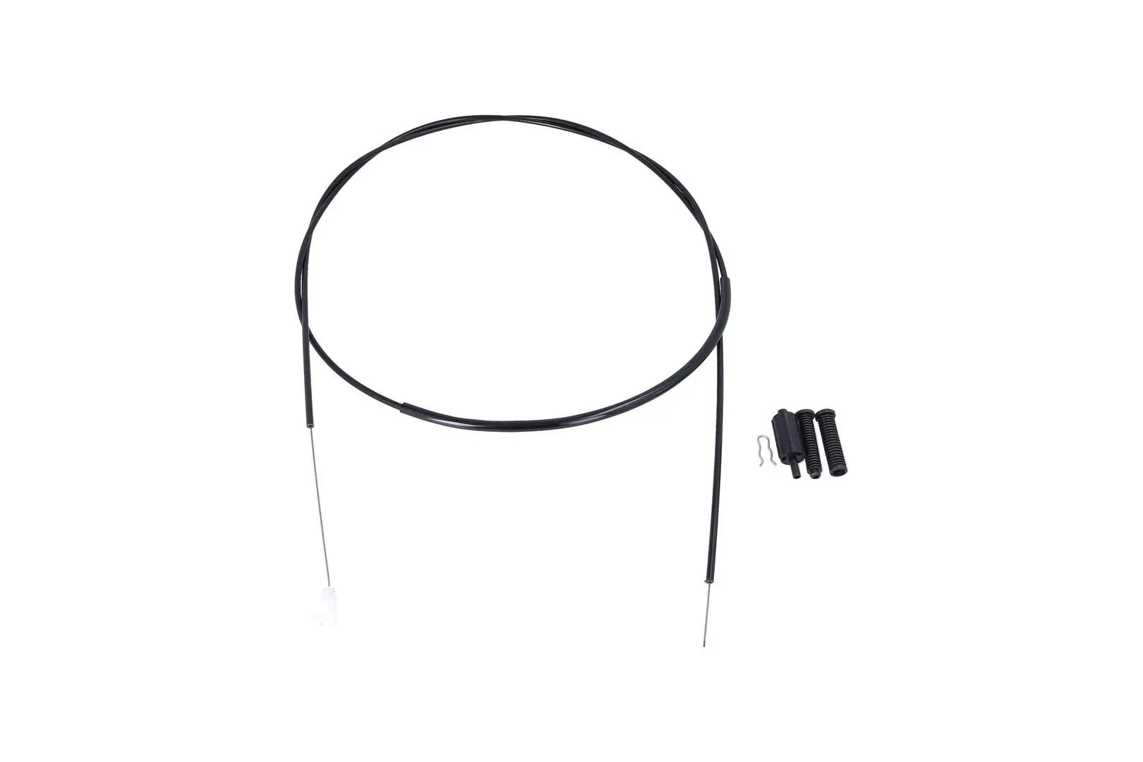 Accelerator Cable