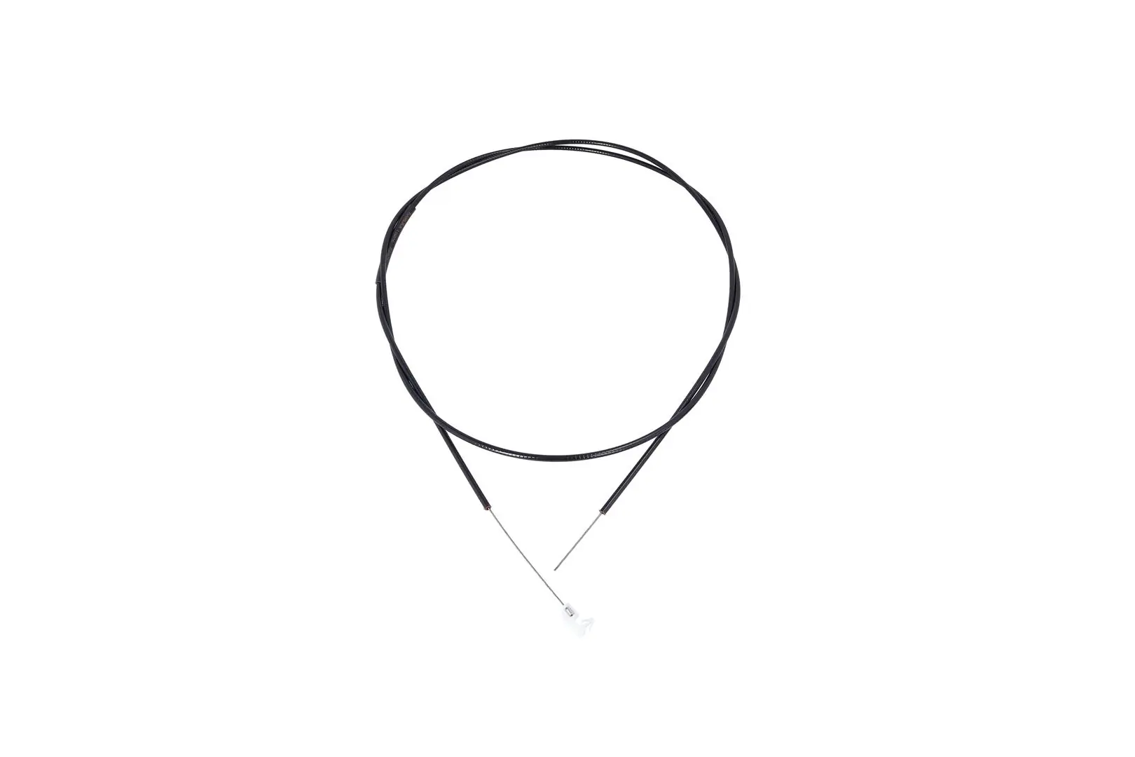Accelerator Cable