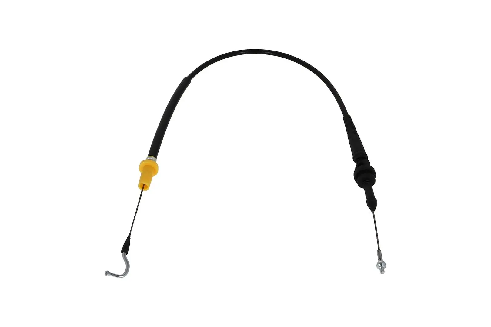 Accelerator Cable