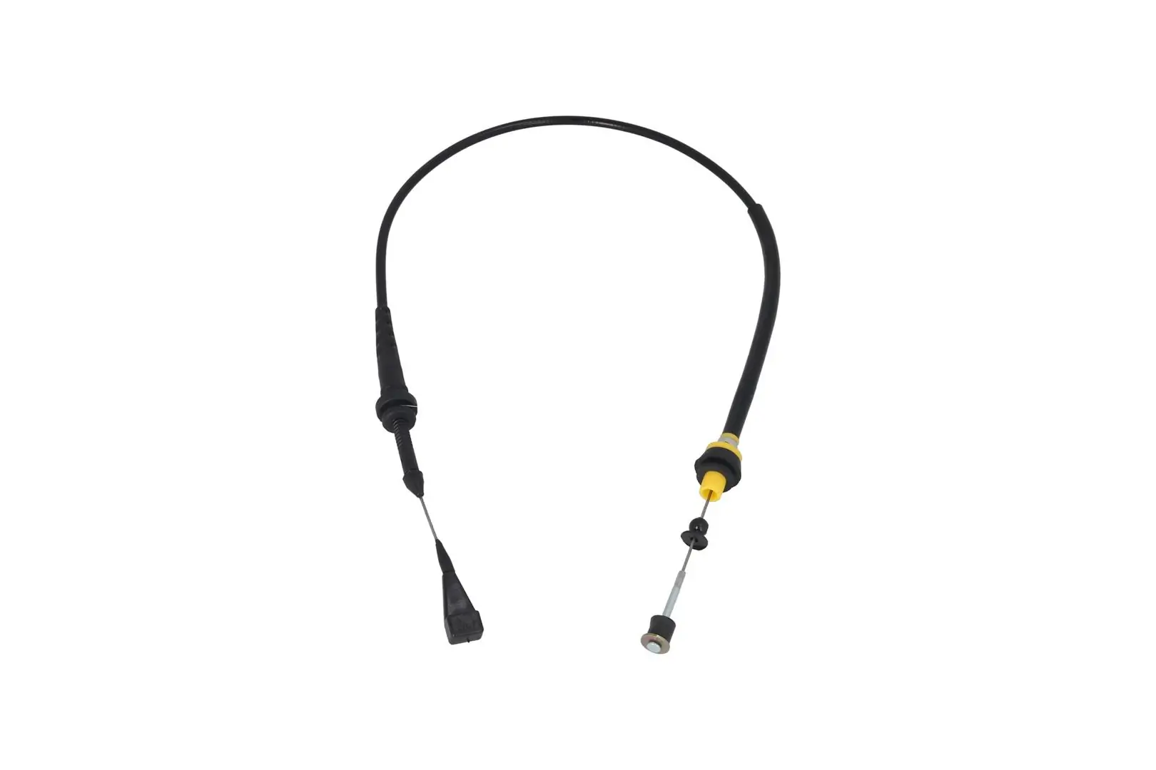 Accelerator Cable