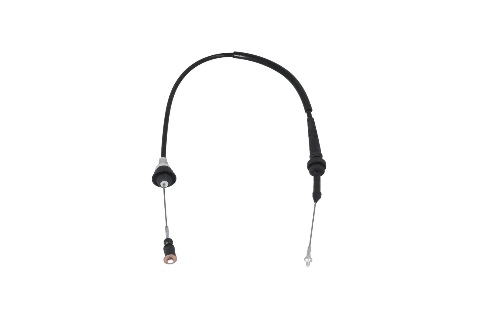 Accelerator Cable