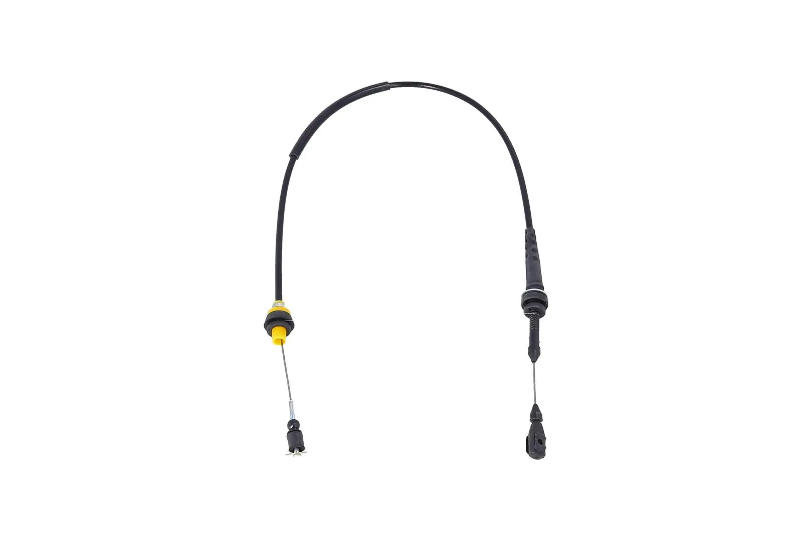 Accelerator Cable