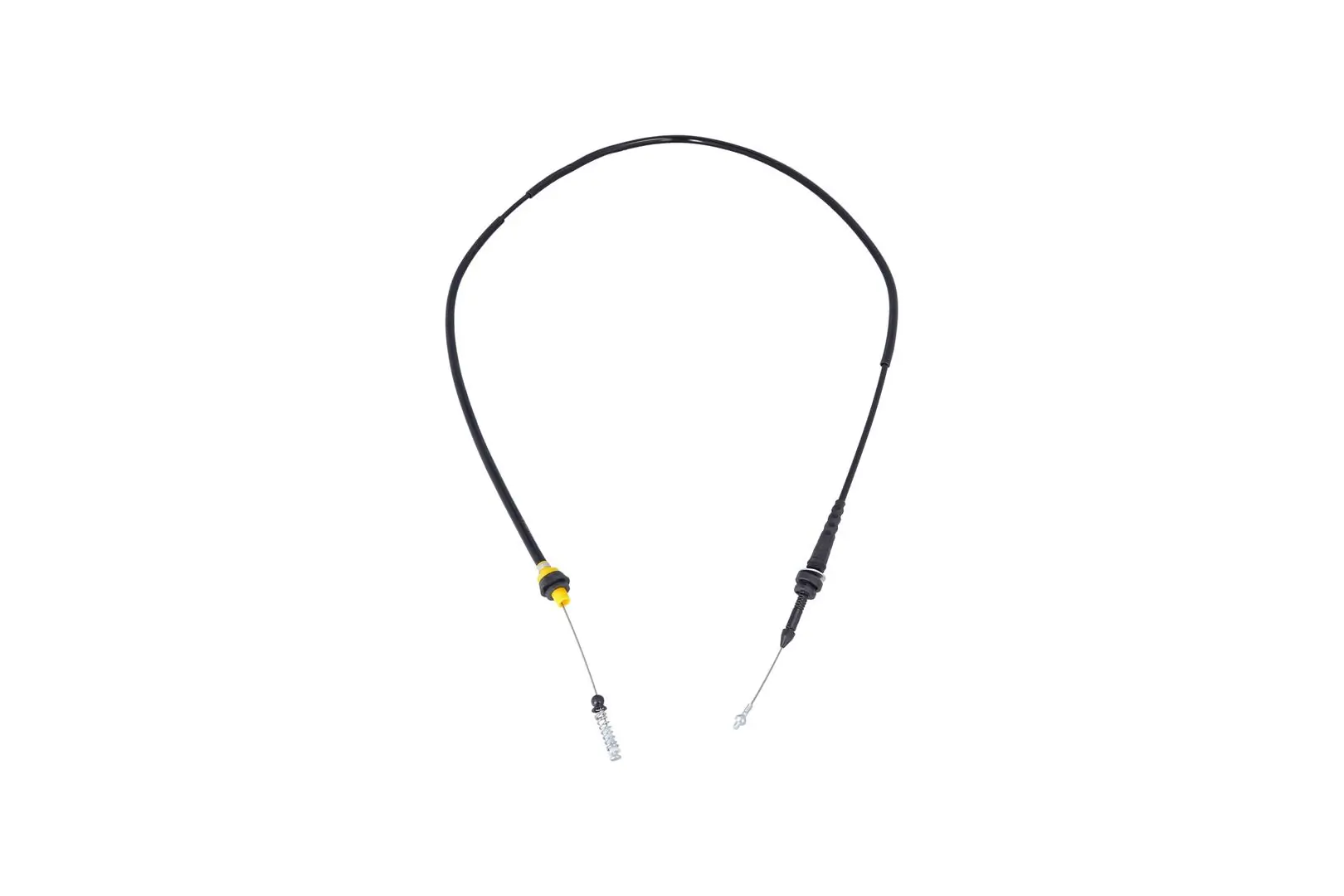 Accelerator Cable